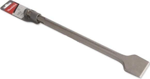 Produktbild Makita Flachmeissel 24 mm P-16265 Ges
