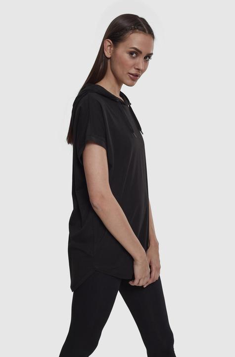 Produktbild Urban Classics Hoody (4XL)