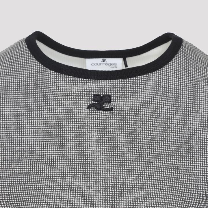 Immagine prodotto Courreges 126JTS017JS0223 (S)