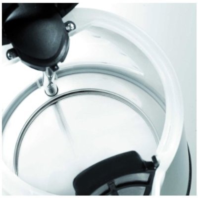 Actual product image Unold Onyx (1.70 l)
