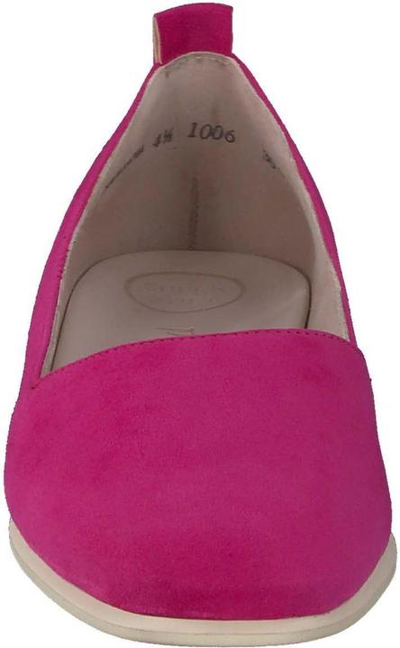 Produktbild Paul Green Ballerinas (38.5)