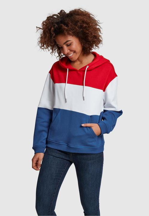 Produktbild Urban Classics Hoody (S)