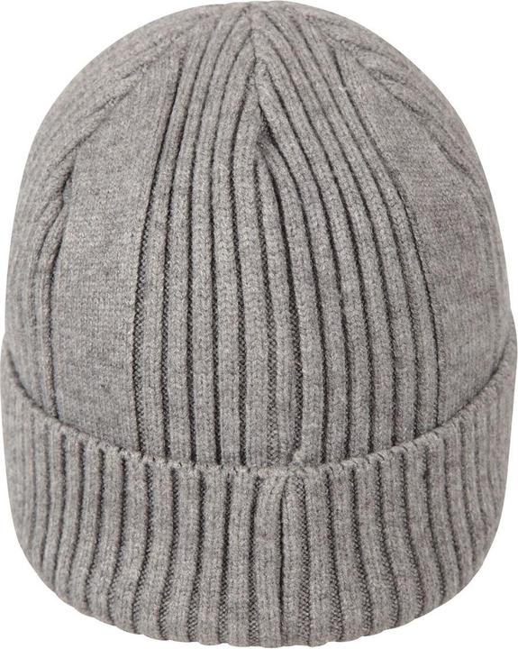 Produktbild Mountain Warehouse Mütze (One Size)