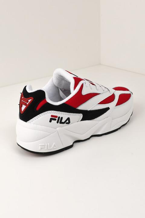 Actual product image FILA V94M Sneaker (45)