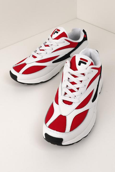 Actual product image FILA V94M Sneaker (45)