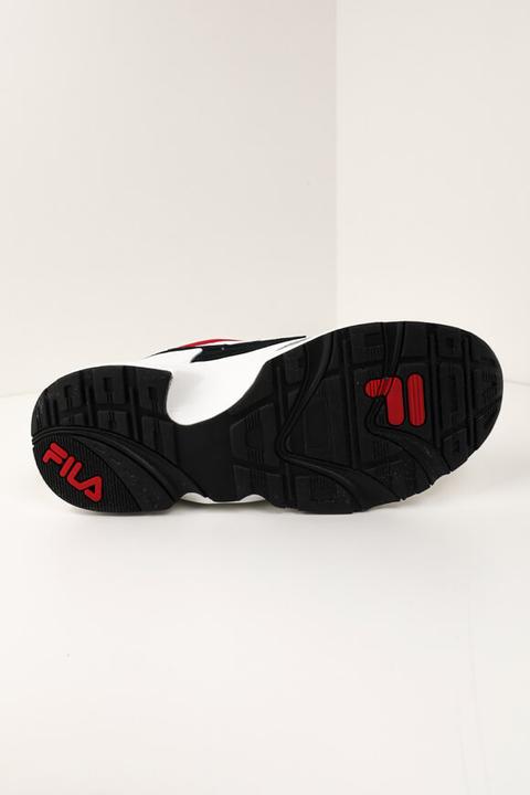 Actual product image FILA V94M Sneaker (45)