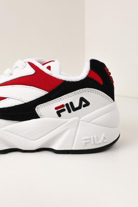 Actual product image FILA V94M Sneaker (45)