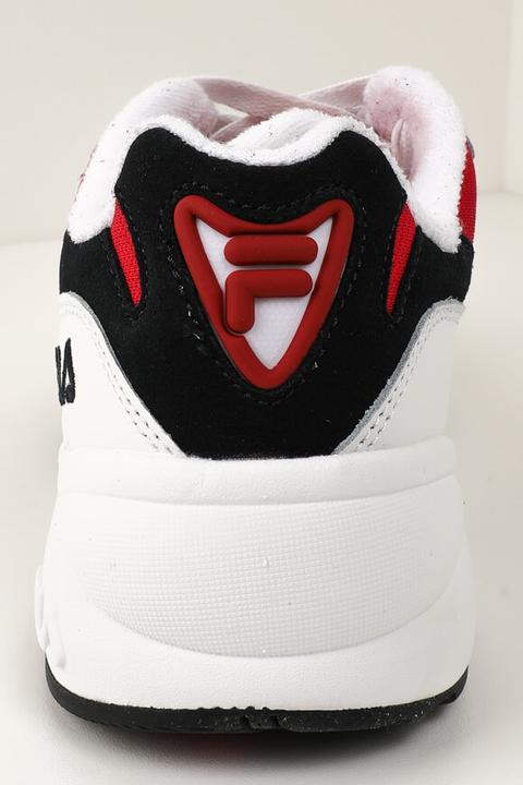 Actual product image FILA V94M Sneaker (45)