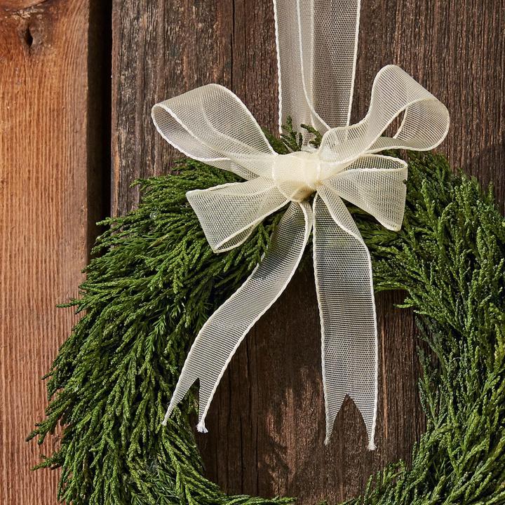 Actual product image Loberon sare