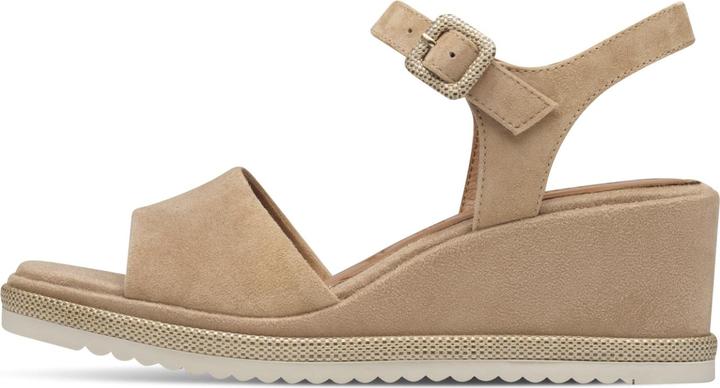 Actual product image Tamaris Sandal (39)