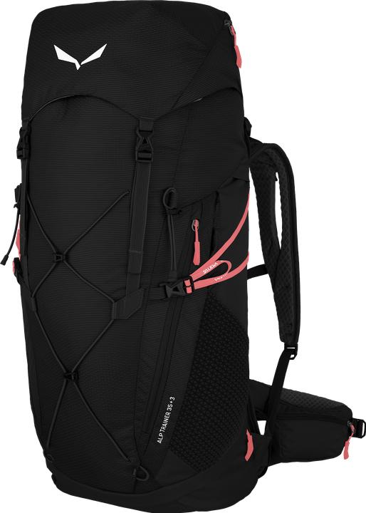 Salewa Alp Trainer +L Rucksack (35 l)