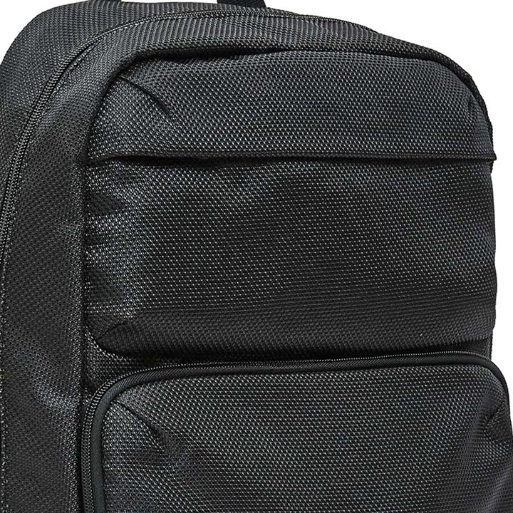 Image du produit Mandarina Duck Zephyr Daypack 39 cm Laptopfach (13 l)