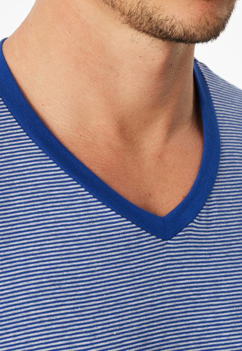 Produktbild Schiesser Pyjama 955 (50)