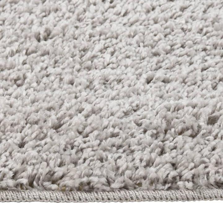 Produktbild vidaXL Teppich (160 cm)