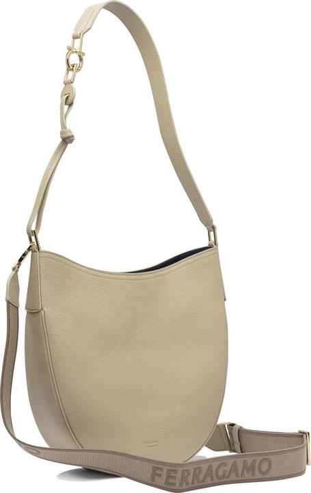 Immagine prodotto Salvatore Ferragamo Shoulder bags