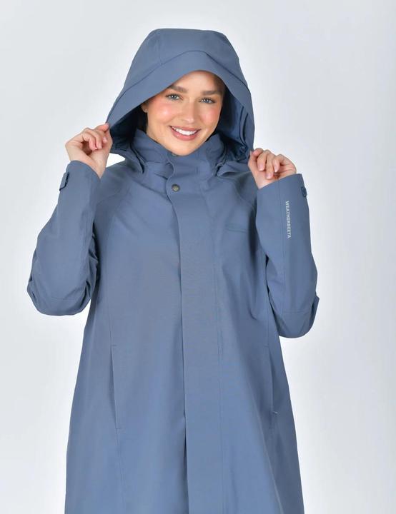 Immagine prodotto Weatherbeeta longline (L)