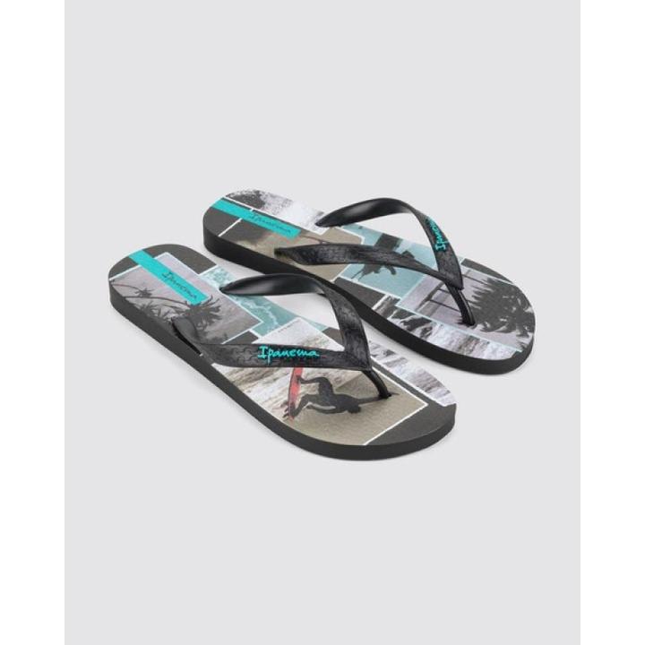 Produktbild Ipanema Damen Sommer Flip-Flops (38)