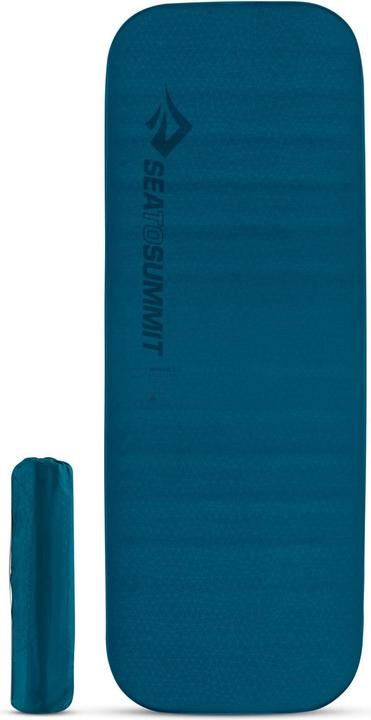 Productafbeelding Sea To Summit Comfort Deluxe
