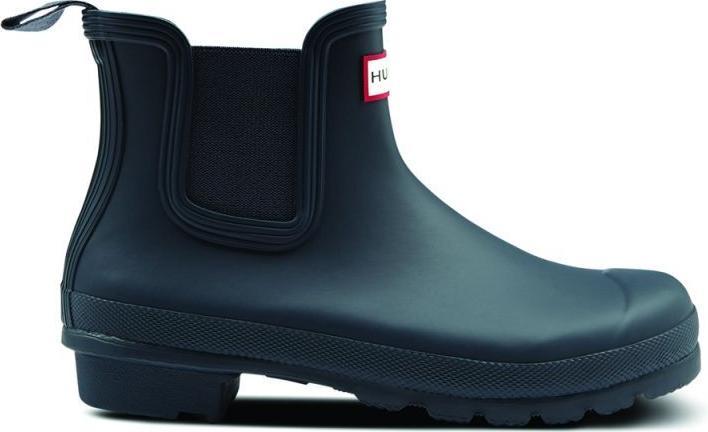Immagine prodotto Hunter Chelsea originale da donna (37)