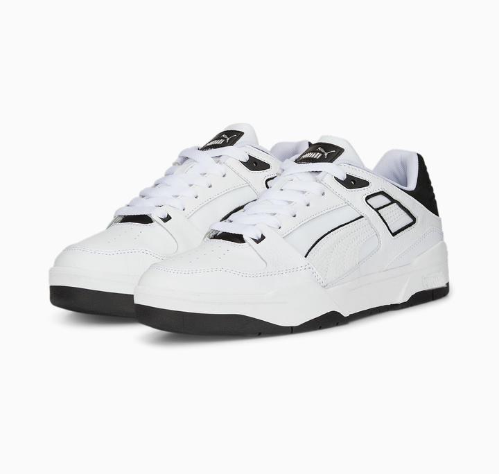 Immagine prodotto Puma Slipstream (45)