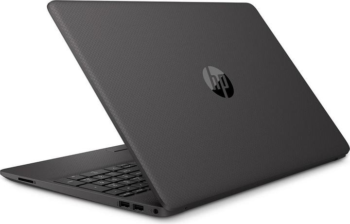 Image du produit HP 250 G9 (15", Intel Core i3-1215U, 8 Go, 512 Go, DE)