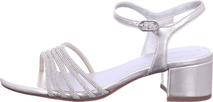 Actual product image Tamaris Sandal (41)