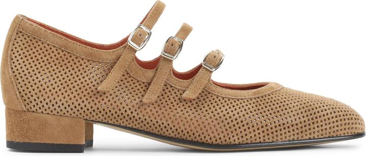 Immagine prodotto Carel Paris ARIANA26 (38.5)