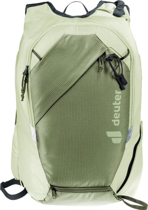 Produktbild Deuter Updays 24 (24 l)