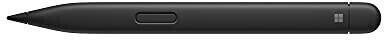 Produktbild Microsoft Slim Pen 2