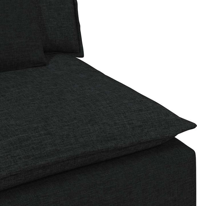 Produktbild vidaXL Modulares Sofa (Modular Sofa)