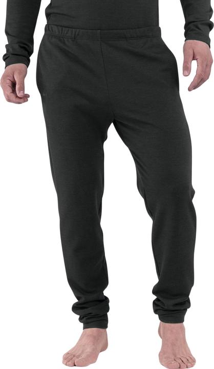 Immagine prodotto Schöffel Style Canyfer (M)