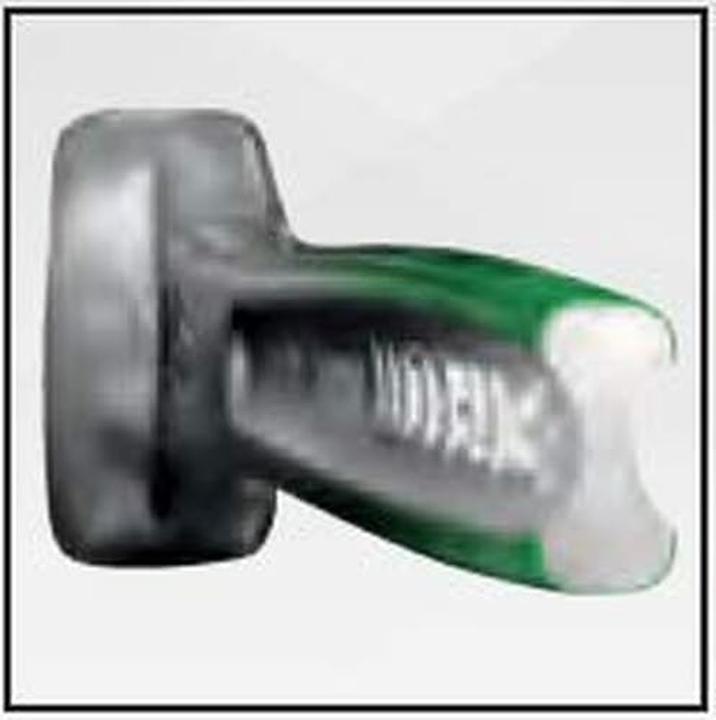 Produktbild Facom Ringmaulschlüsselsatz (19 mm, 6 mm, 12 mm, 24 mm, 14 mm, 22 mm, 16 mm, 23 mm, 10  mm, 21 mm, 18 mm, 7 mm, 17 mm, 11 mm, 15 mm, 8 mm, 9 mm, 13 mm, 20 mm)