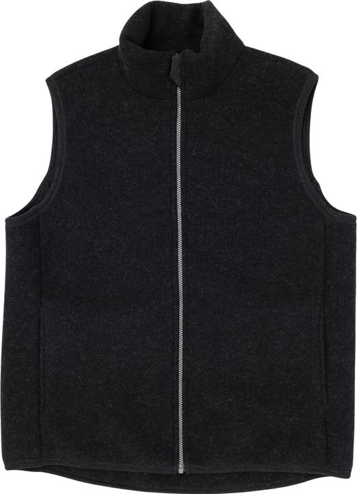 Produktbild Engel Herren-Weste (M, L)