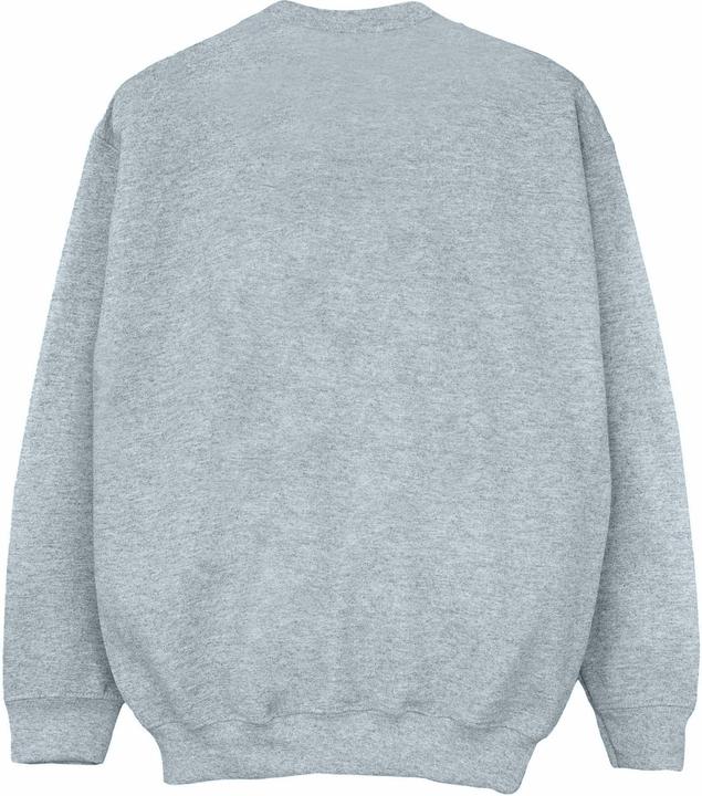 Produktbild Disney Lilo And Stitch Stitch Cupid Valentines Sweatshirt Mädchen (104)