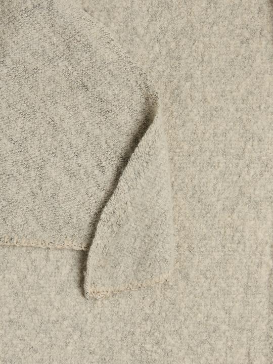 Immagine prodotto Pieces Sciarpa lunga