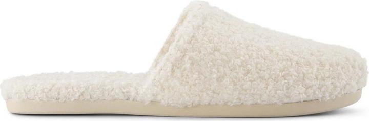 Actual product image Toms W's Alpargata Mule (39)