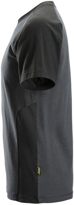 Actual product image Snickers Workwear 2-colours (M)