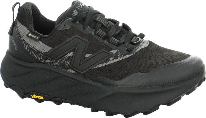 New Balance WTHIGLB9 Fresh Foam X Hierro v9 GTX