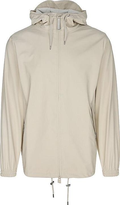 Produktbild Rains 18370 (S)