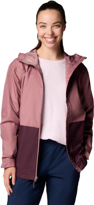 Produktbild Columbia Inner Limits™ III Jacket (XS)