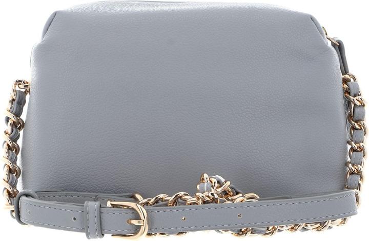 Immagine prodotto Valentino Arcadia Camera Bag