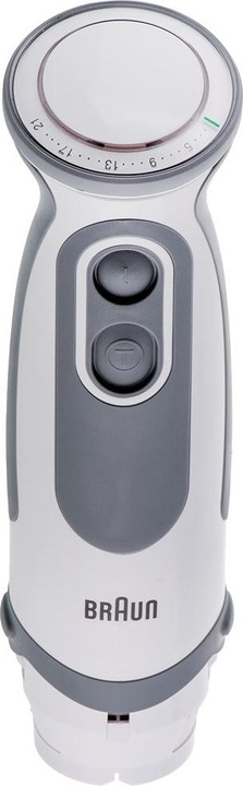Immagine prodotto Braun Multiquick MQ 5235 (Spina UE)