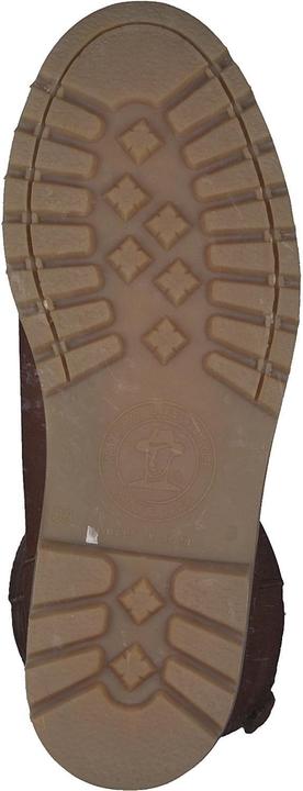 Image du produit Panama Jack bottes (39)