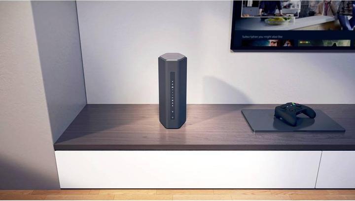 Produktbild Netgear Nighthawk RS500