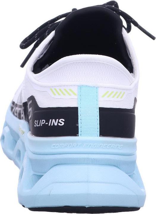 Produktbild Skechers 232921 WBL WBL (43)