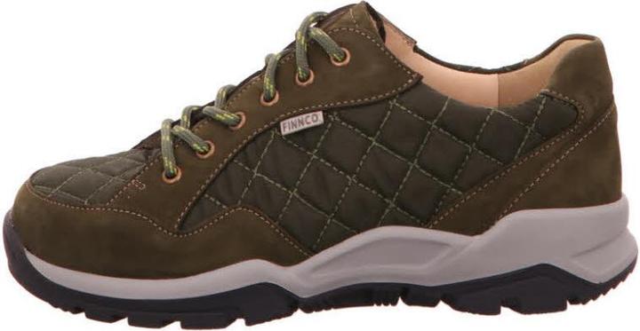 Image du produit Finn Comfort Tessin (38)