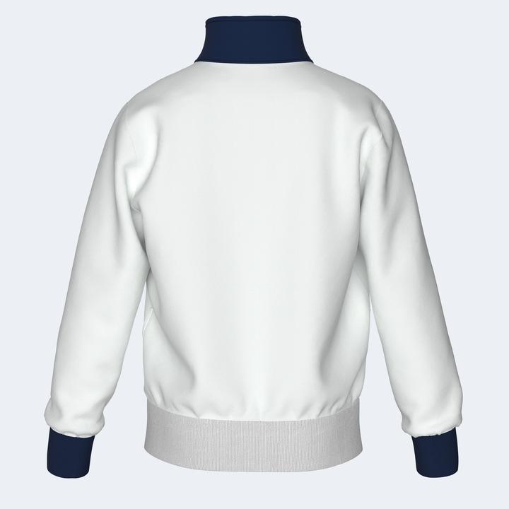 Produktbild Errea Jacket Jim Jr (XXS)