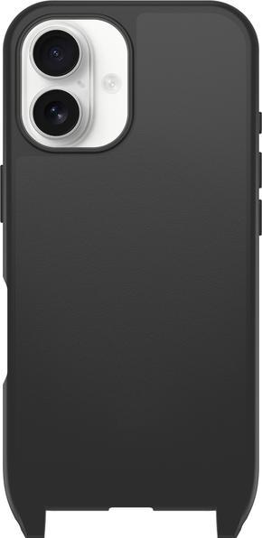 Image du produit OtterBox React Necklace