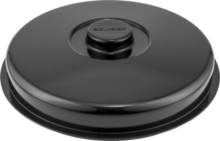 Bielmeier Deckel Einkochautomat (29 l)