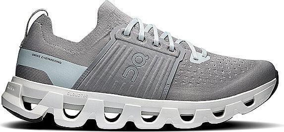 Produktbild On Running Cloudswift 4 (41)